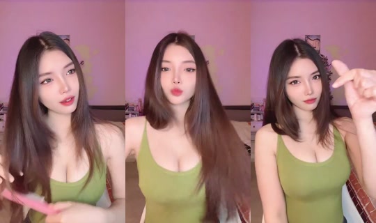 ppatty.y Bigo Live — Oct 23, 2026, 4:52 PM