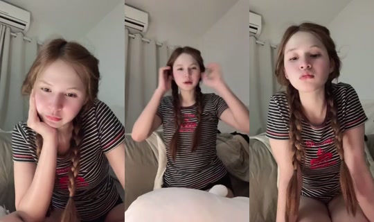 ppxxrwhxrx Bigo Live — Aug 2, 2026, 1:48 PM