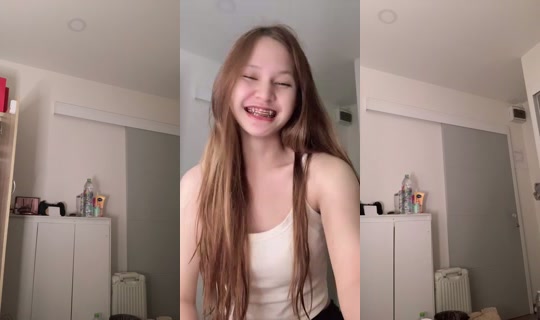 ppxxrwhxrx Bigo Live — Aug 9, 2026, 2:26 PM