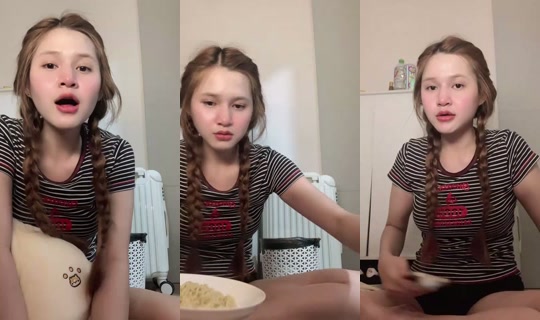 ppxxrwhxrx Bigo Live — Aug 12, 2026, 2:53 PM