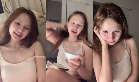 ppxxrwhxrx Bigo Live — Aug 14, 2026, 4:52 PM