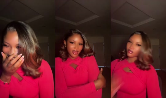 pr3ttychi202 Bigo Live — Sep 15, 2026, 9:23 PM