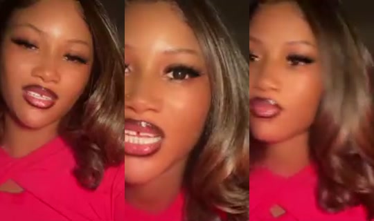 pr3ttychi202 Bigo Live — Sep 15, 2026, 10:53 PM
