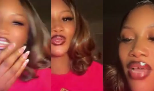 pr3ttychi202 Bigo Live — Sep 16, 2026, 12:00 AM