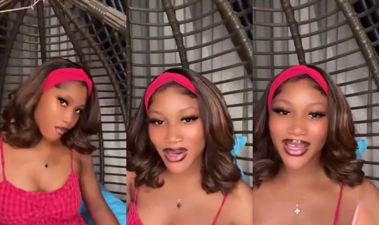 pr3ttychi202 Bigo Live — Sep 17, 2026, 12:06 AM