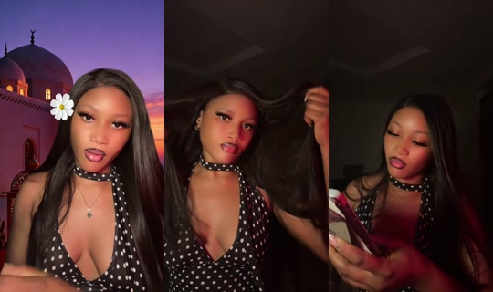 pr3ttychi202 Bigo Live — Sep 17, 2026, 10:46 PM