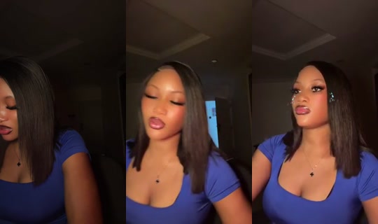 pr3ttychi202 Bigo Live — Sep 21, 2026, 10:46 PM