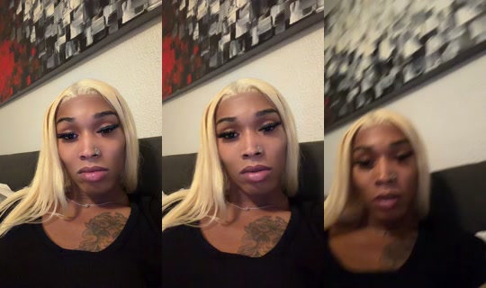 prada.b Bigo Live — Oct 3, 2026, 11:32 PM