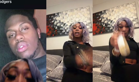 prada.b Bigo Live — Oct 9, 2026, 5:26 AM