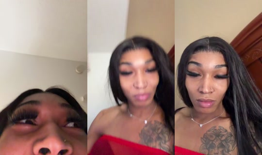 prada.b Bigo Live — Oct 23, 2026, 2:27 AM
