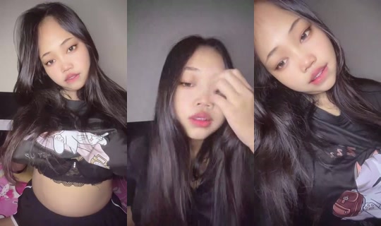 pranxx3008 Bigo Live — Jul 20, 2026, 10:25 PM