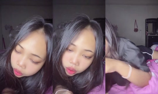 pranxx3008 Bigo Live — Jul 20, 2026, 11:53 PM
