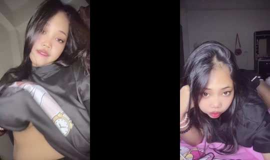 pranxx3008 Bigo Live — Jul 21, 2026, 12:08 AM