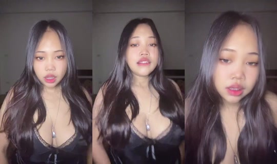 pranxx3008 Bigo Live — Jul 21, 2026, 9:03 PM