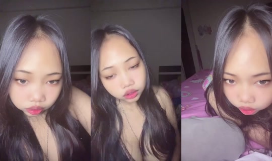 pranxx3008 Bigo Live — Jul 21, 2026, 9:46 PM