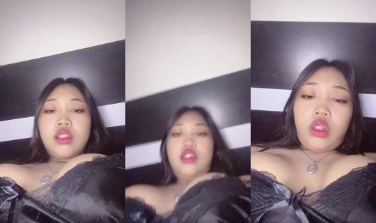 pranxx3008 Bigo Live — Jul 21, 2026, 10:55 PM