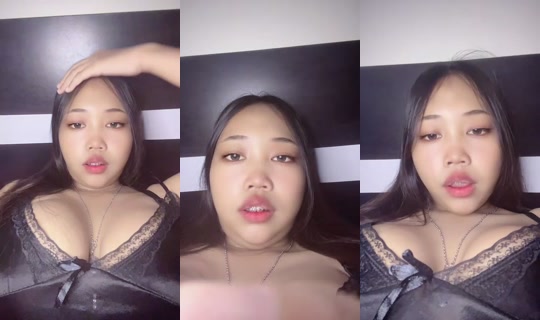 pranxx3008 Bigo Live — Jul 22, 2026, 12:13 PM