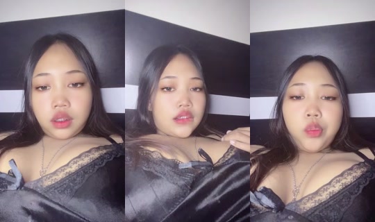 pranxx3008 Bigo Live — Jul 22, 2026, 12:42 PM