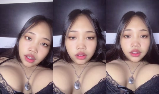 pranxx3008 Bigo Live — Jul 24, 2026, 12:23 PM