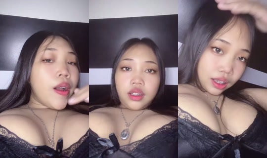 pranxx3008 Bigo Live — Jul 24, 2026, 10:15 PM