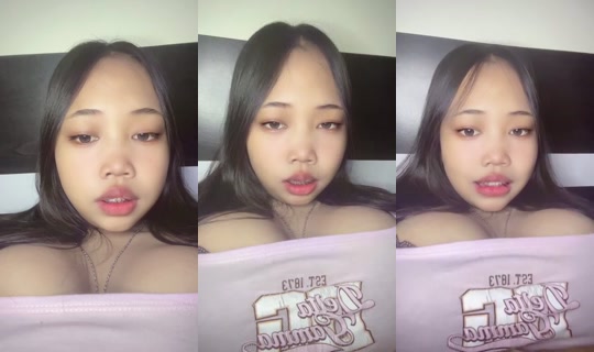 pranxx3008 Bigo Live — Jul 25, 2026, 10:08 PM