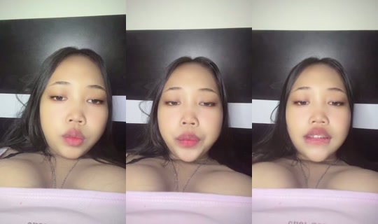 pranxx3008 Bigo Live — Jul 25, 2026, 10:48 PM