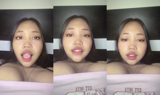 pranxx3008 Bigo Live — Jul 25, 2026, 11:17 PM