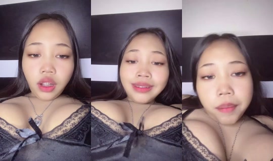 pranxx3008 Bigo Live — Jul 26, 2026, 10:50 AM