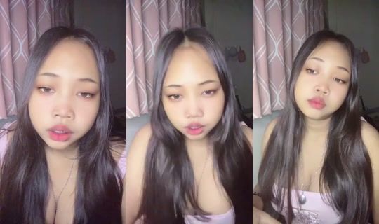 pranxx3008 Bigo Live — Aug 21, 2026, 10:03 AM