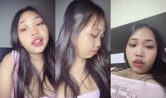pranxx3008 Bigo Live — Aug 21, 2026, 11:18 AM