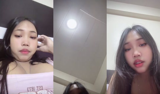 pranxx3008 Bigo Live — Aug 21, 2026, 12:01 PM
