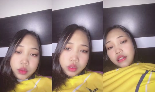 pranxx3008 Bigo Live — Aug 21, 2026, 11:10 PM