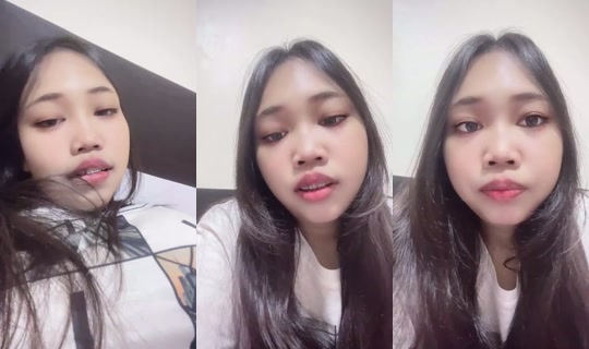 pranxx3008 Bigo Live — Aug 22, 2026, 10:38 AM