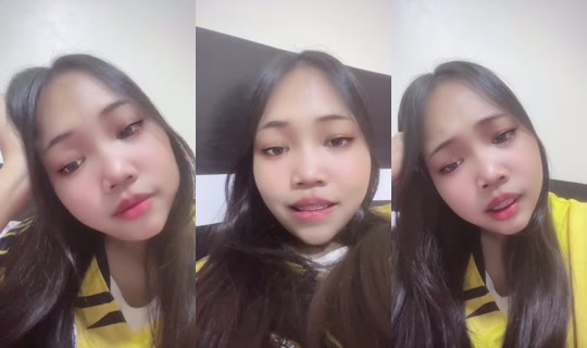 pranxx3008 Bigo Live — Sep 21, 2026, 11:12 AM