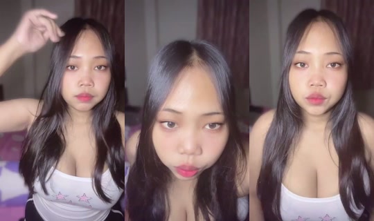 pranxx3008 Bigo Live — Sep 21, 2026, 5:55 PM
