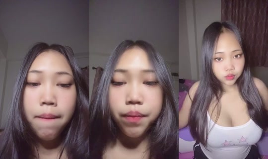 pranxx3008 Bigo Live — Sep 21, 2026, 9:19 PM