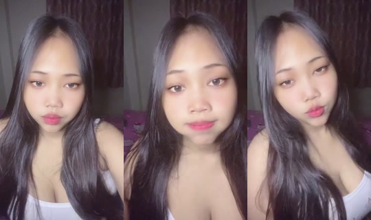 pranxx3008 Bigo Live — Sep 21, 2026, 10:16 PM
