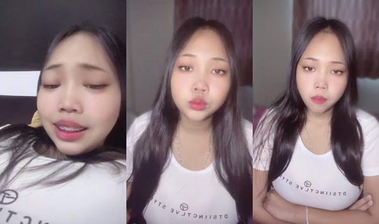 pranxx3008 Bigo Live — Sep 22, 2026, 9:12 AM