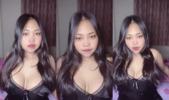 pranxx3008 Bigo Live — Sep 22, 2026, 9:24 PM
