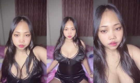 pranxx3008 Bigo Live — Sep 22, 2026, 10:22 PM