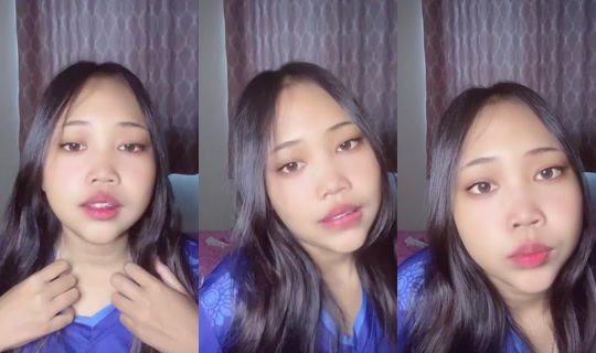 pranxx3008 Bigo Live — Sep 23, 2026, 7:57 AM