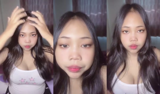 pranxx3008 Bigo Live — Sep 23, 2026, 8:57 AM