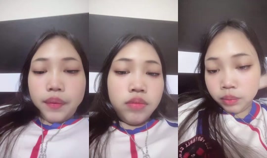 pranxx3008 Bigo Live — Sep 24, 2026, 1:29 PM