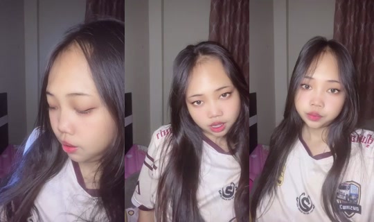 pranxx3008 Bigo Live — Sep 24, 2026, 9:32 PM