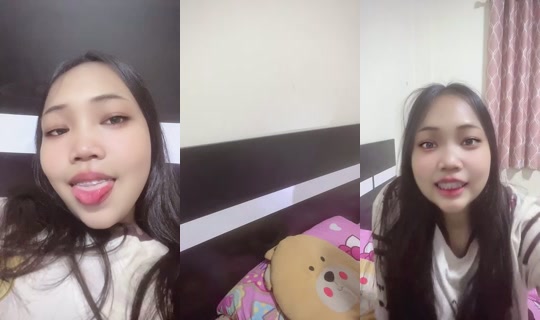 pranxx3008 Bigo Live — Sep 24, 2026, 10:31 PM