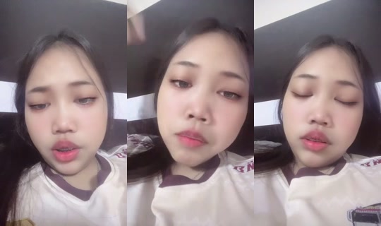 pranxx3008 Bigo Live — Sep 25, 2026, 8:58 AM