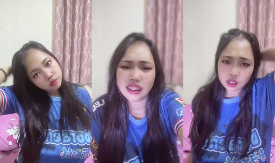 pranxx3008 Bigo Live — Sep 25, 2026, 5:57 PM