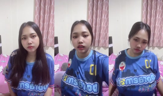 pranxx3008 Bigo Live — Sep 25, 2026, 6:56 PM