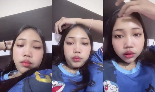pranxx3008 Bigo Live — Sep 26, 2026, 7:23 AM