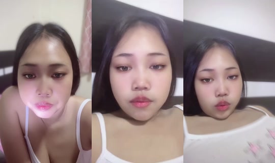 pranxx3008 Bigo Live — Sep 26, 2026, 9:14 PM